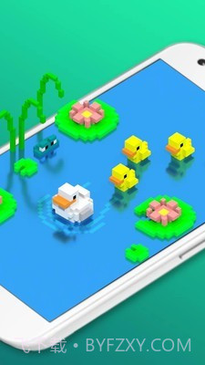 神奇十字绣截图1 神奇十字绣截图1