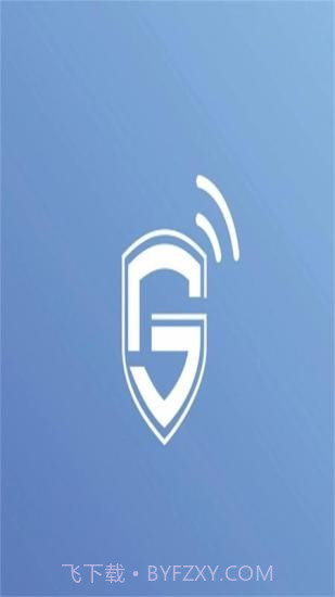 格麟智能截图1 格麟智能截图1