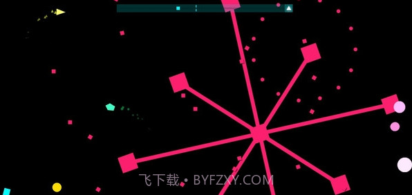 Justshapes and beats截图1 Justshapes and beats截图1