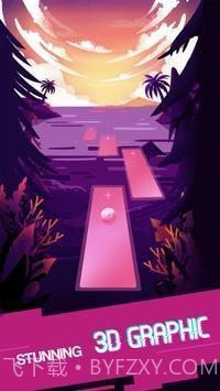 跳舞的音乐星球截图3 跳舞的音乐星球截图3