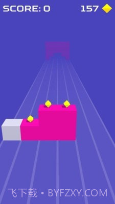 形状大窟窿截图2 形状大窟窿截图2