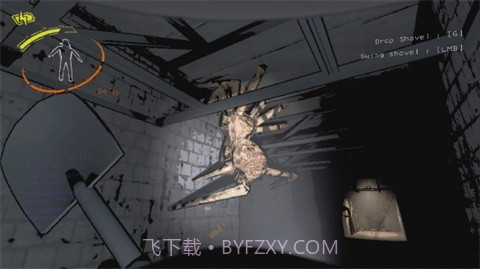 致命公司正式版截图2