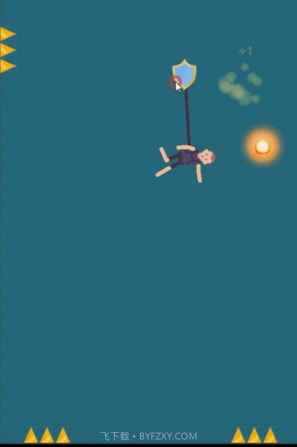 拯救布娃娃2021截图1 拯救布娃娃2021截图1