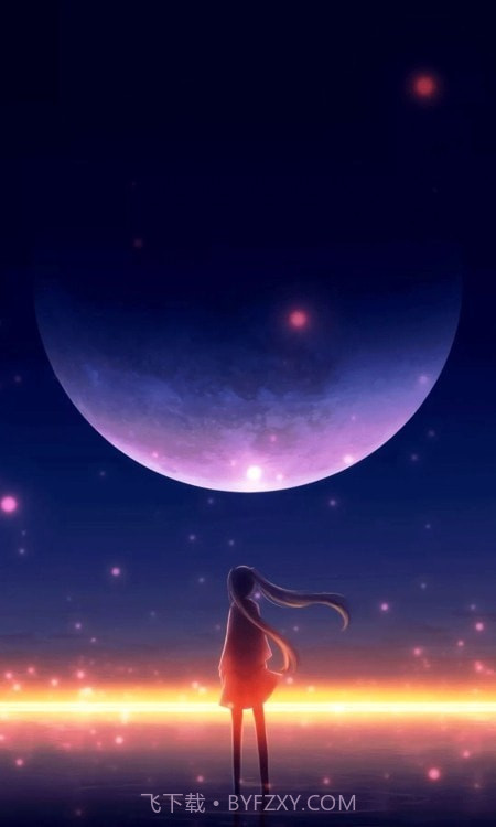 影片剪辑助手截图3 影片剪辑助手截图3