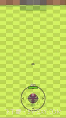 乌龟传说截图1 乌龟传说截图1