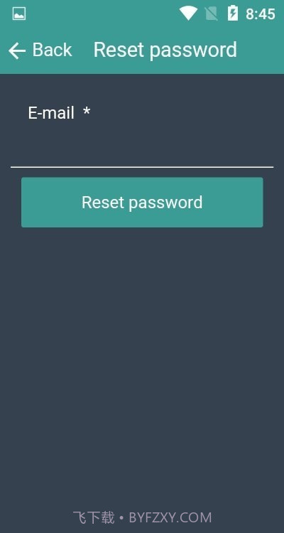 Coletum截图3 Coletum截图3