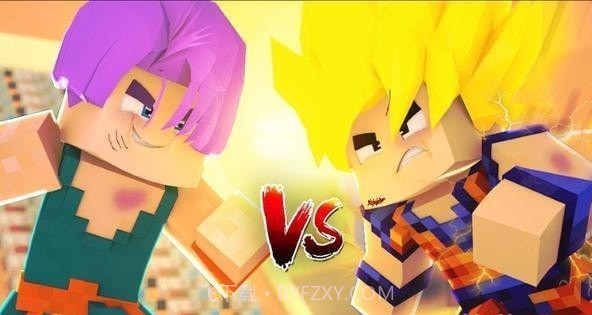 孙悟空像素跑酷截图2 孙悟空像素跑酷截图2