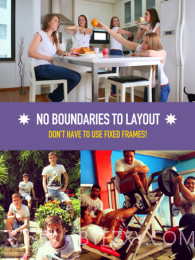 克隆相机Clone截图3