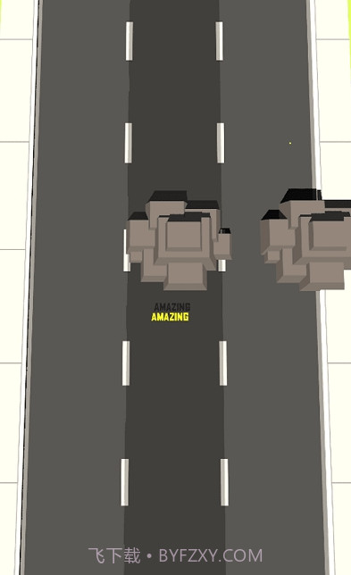 像素城市市长截图3 像素城市市长截图3