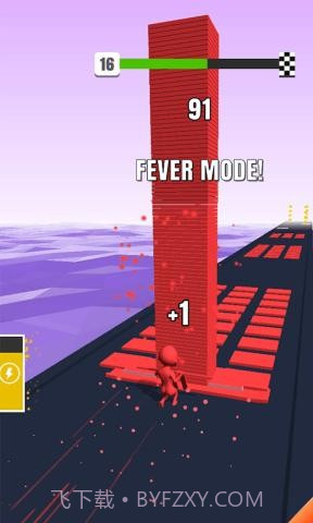 搬砖王截图1 搬砖王截图1