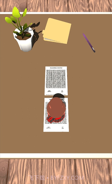 像素城市市长截图1 像素城市市长截图1