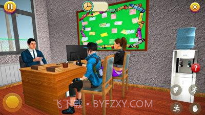 女子校生截图1 女子校生截图1