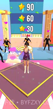 制作香水截图2 制作香水截图2