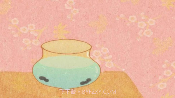 鱼悠悠养成计划截图4