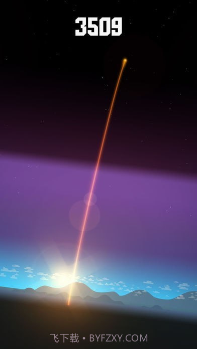 太空冒险计划截图4