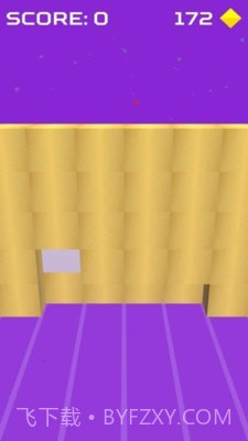 形状大窟窿截图5 形状大窟窿截图5