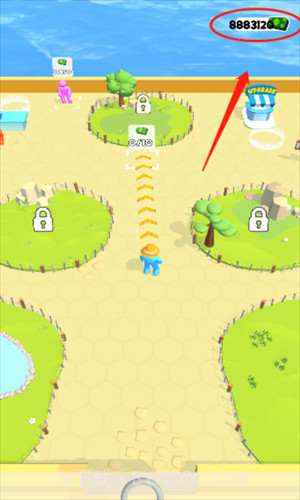 野生动物园截图3 野生动物园截图3