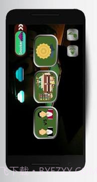 免费台球斯诺克截图1