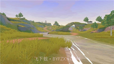 量子特攻正版截图3