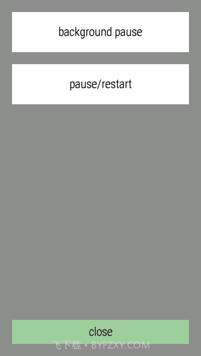 Drum On(鼓模拟)截图4