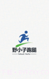 野小子跑腿配送V3.4.6 截图1 野小子跑腿配送V3.4.6 截图1