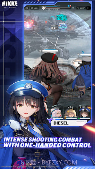 ninki下载安卓截图3 ninki下载安卓截图3