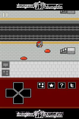 新宿迷宫截图4 新宿迷宫截图4