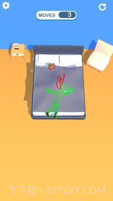 好好睡觉截图3 好好睡觉截图3