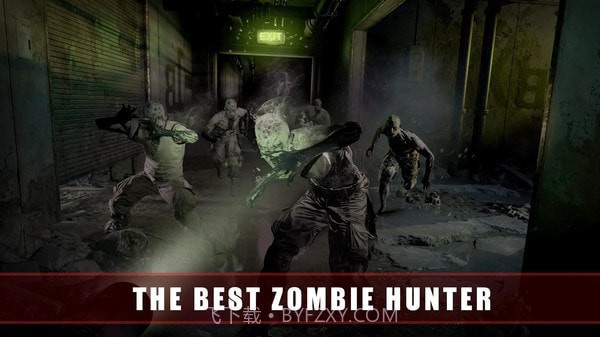 沙漠风暴生存截图1 沙漠风暴生存截图1