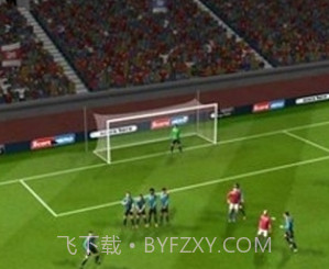 得分比赛2截图2