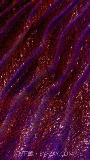 炫彩软泥模拟器截图2 炫彩软泥模拟器截图2