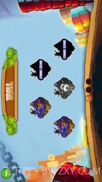 Super Jungle World - Super Jungle Adventure 2019截图1 Super Jungle World - Super Jungle Adventure 2019截图1