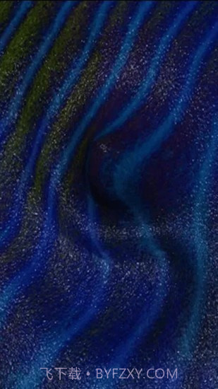 炫彩软泥模拟器截图3 炫彩软泥模拟器截图3