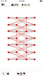 不交叉截图4 不交叉截图4
