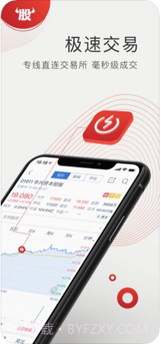 牛股王截图3 牛股王截图3