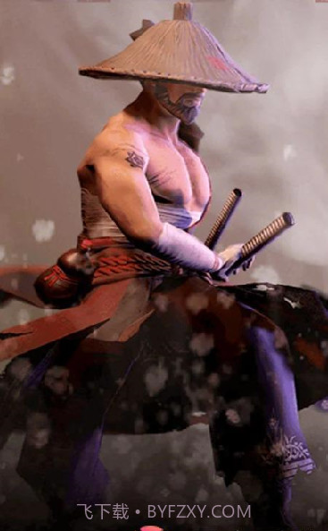 布罗斯行动截图1 布罗斯行动截图1