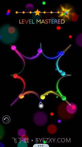 无限魔法环截图2 无限魔法环截图2