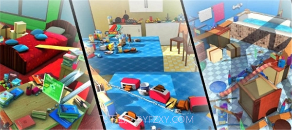 模拟口袋赛车手截图1 模拟口袋赛车手截图1