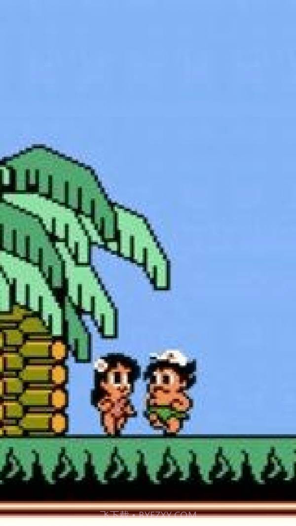 冒险岛4截图3 冒险岛4截图3