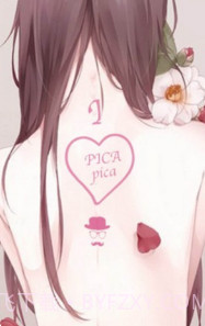 PicACGv4.1.19截图3 PicACGv4.1.19截图3