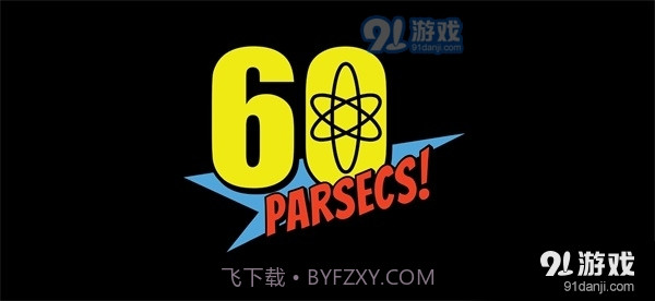 60秒避难所太空版截图2 60秒避难所太空版截图2