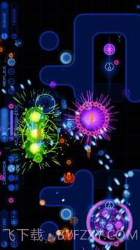 地狱之火2截图4 地狱之火2截图4