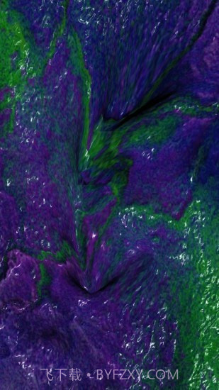 炫彩软泥模拟器截图4 炫彩软泥模拟器截图4
