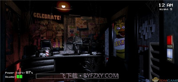 奇卡模拟器截图2 奇卡模拟器截图2