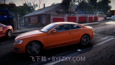 madout2bigcityonline截图3