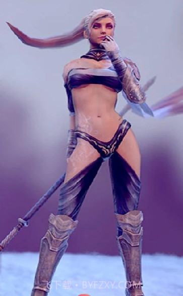 布罗斯行动截图3 布罗斯行动截图3