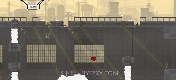 超级肉食男孩截图2