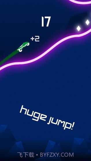 Rider截图5 Rider截图5