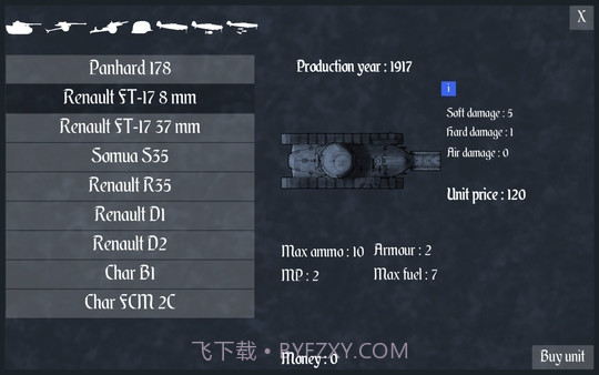 城堡行动截图3 城堡行动截图3