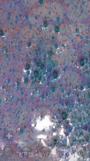 炫彩软泥模拟器截图1 炫彩软泥模拟器截图1